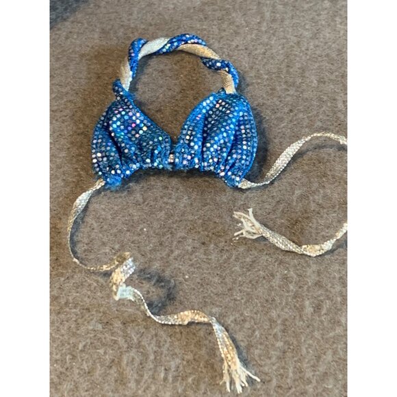 2001 Mattel Mary-Kate and Ashely-Mary-K W Outfits Jointed Bendable Knees Doll - Picture 3 of 13